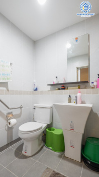 *****ทาวน์เฮ้าส์มือสองย่านนนทบุรี ม.พลีโน่ ปิ่นเกล้า-พระราม5 เนื้อที่กว้างถึง 21.2 ตร.ว. ฟังก์ชัน 3 ห้องนอน 2 ห้องน้ำ 2 ที่จอดรถ บ้านสวย แถมฟรี! 2 เครื่องปรับอากาศ, 1 เครื่องทำน้ำอุ่น, 1 เครื่องดูดควัน บนทำเลเดินทางสะดวก ใกล้สะพานพระราม 5 เชื่อมต่อถ.ราชพฤกษ์, ถ.นครอินทร์, ถ.กาญจนาภิเษก จองเลย!